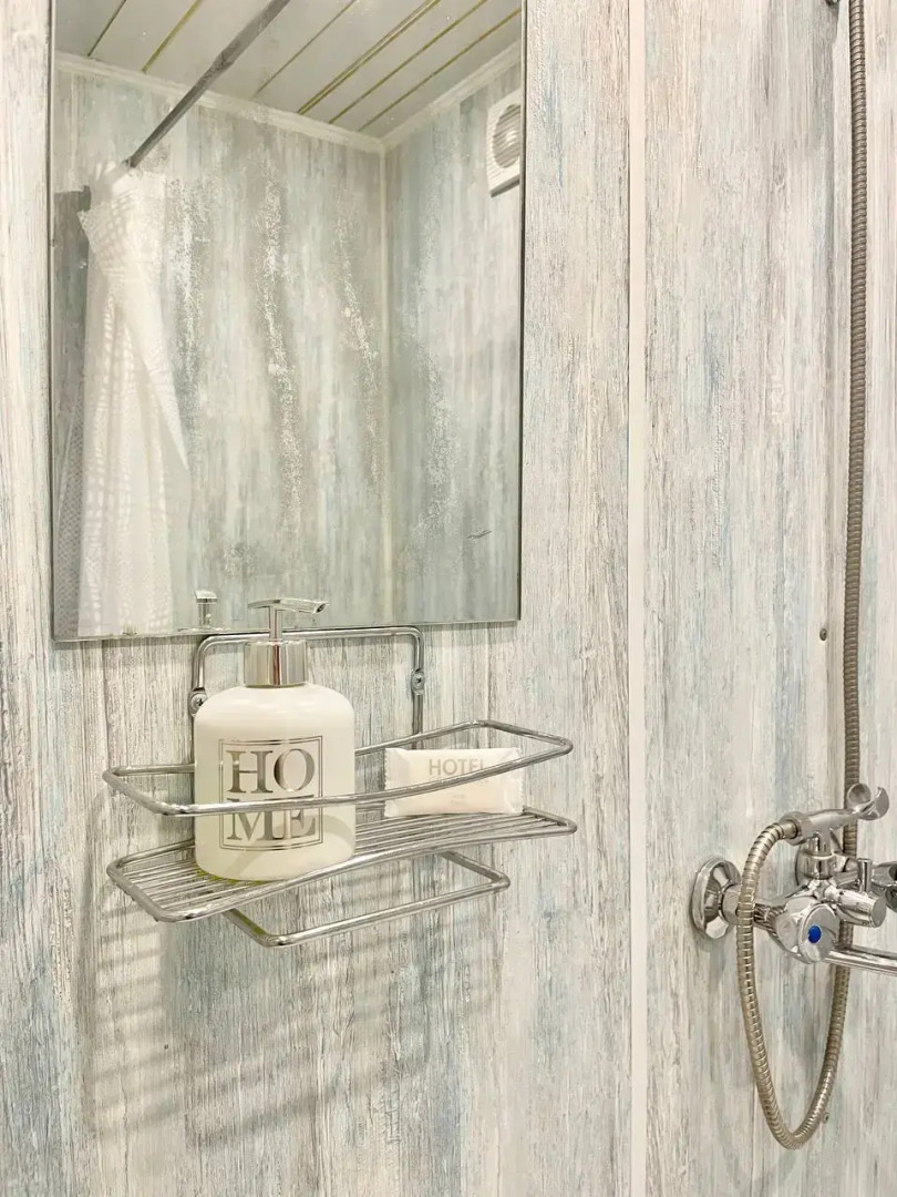 Квартира Копылова 43/2-37