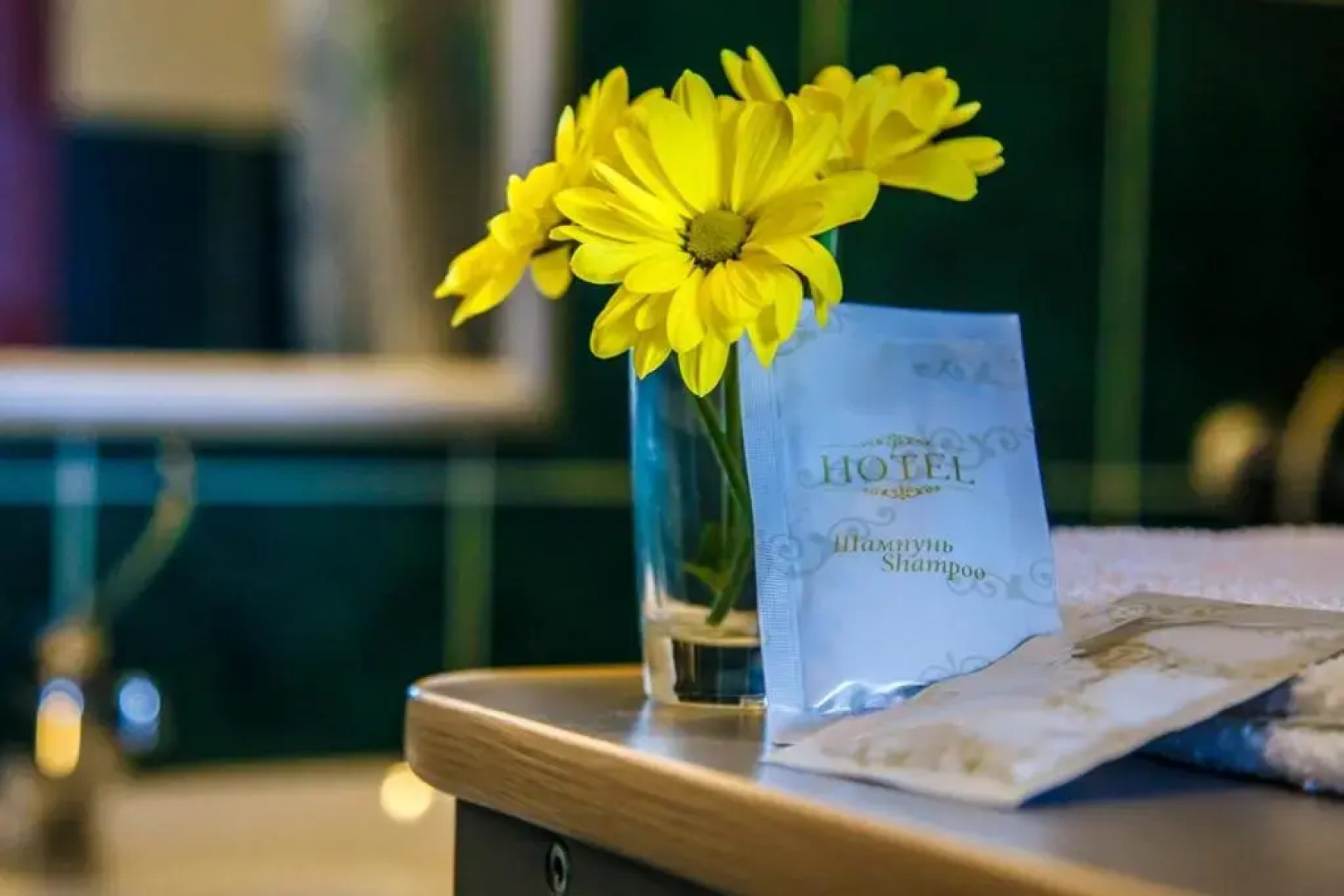 Гостевой Дом на Торговой