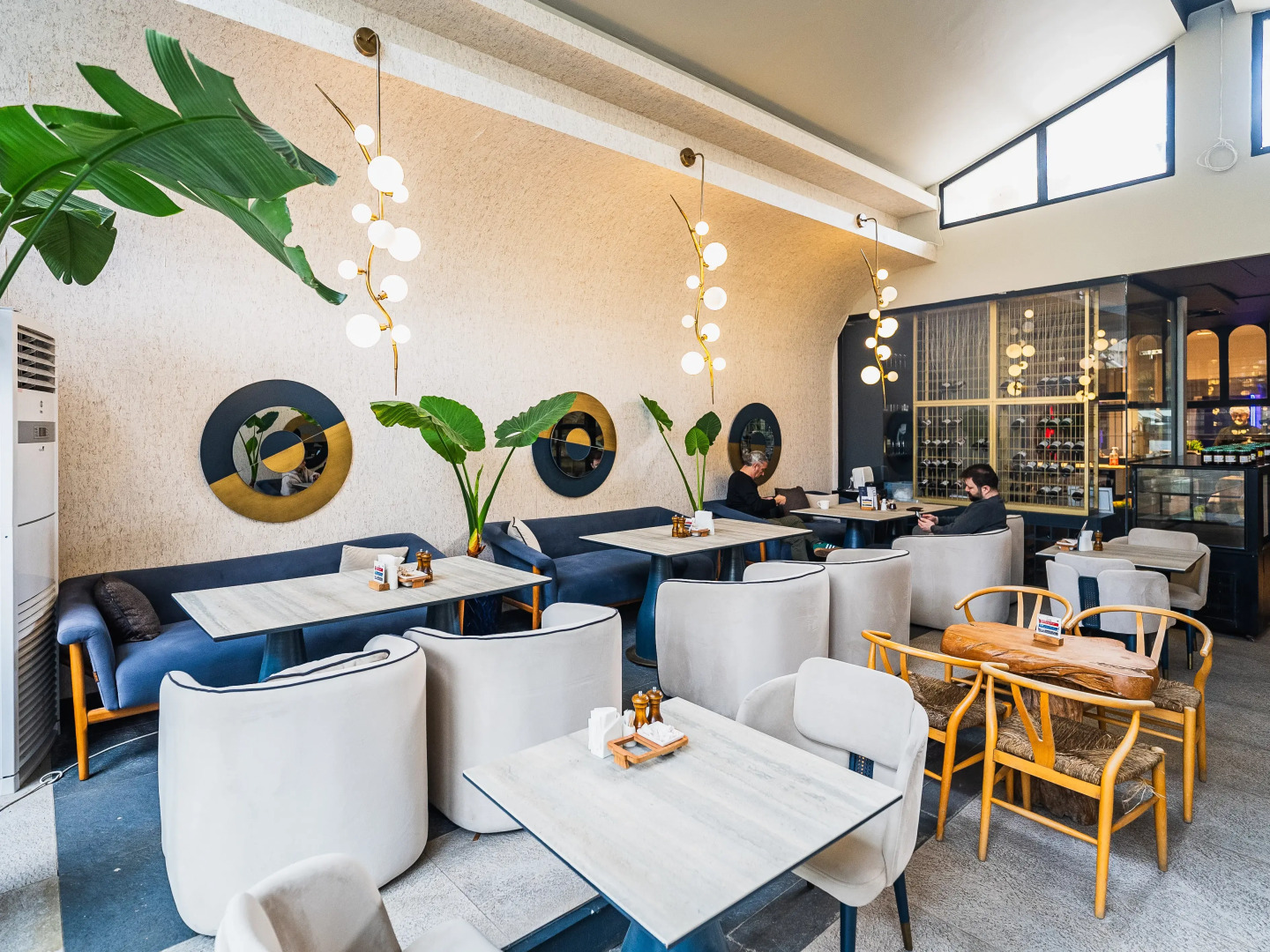 Avenue Boutique Hotel Cyprus