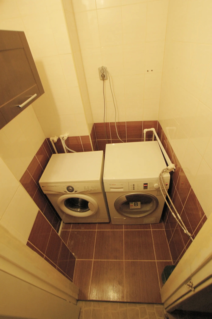 Come&Sleep Хостел