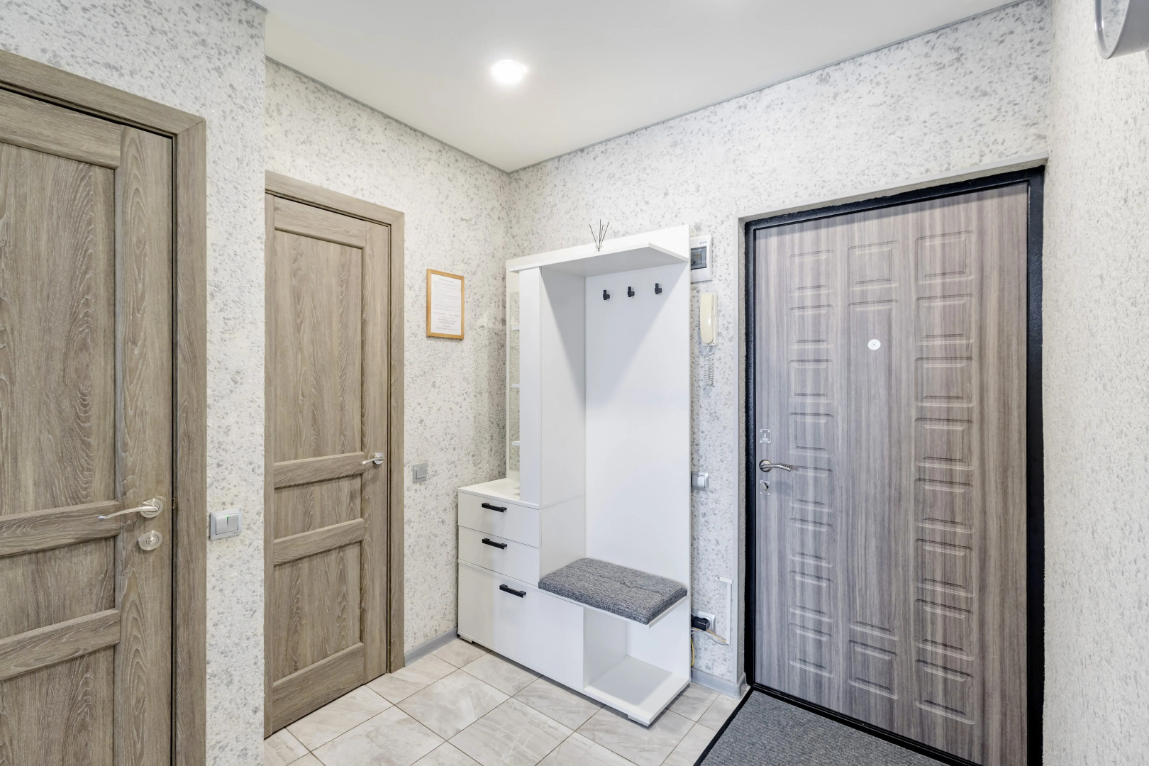 ApartMari В центре возле Зоопарка