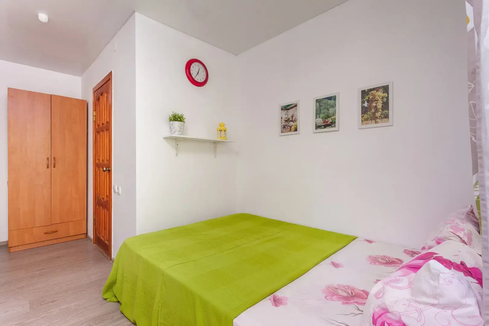 Гостевой дом Азов Holiday