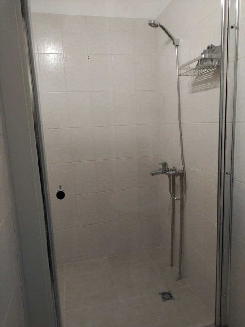 Апартаменты номера на Бродвее