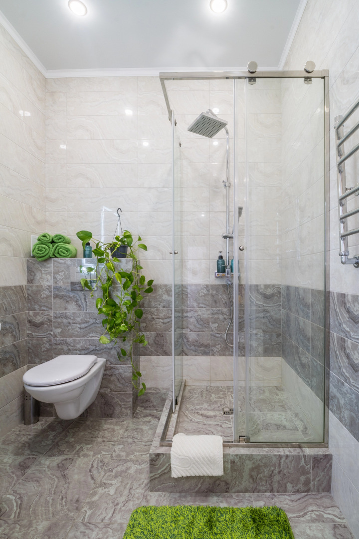 Апартаменты Чайковский