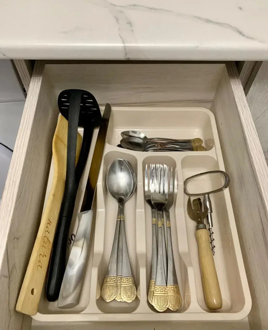 Квартира Железноводск на улице Октябрьская 106А