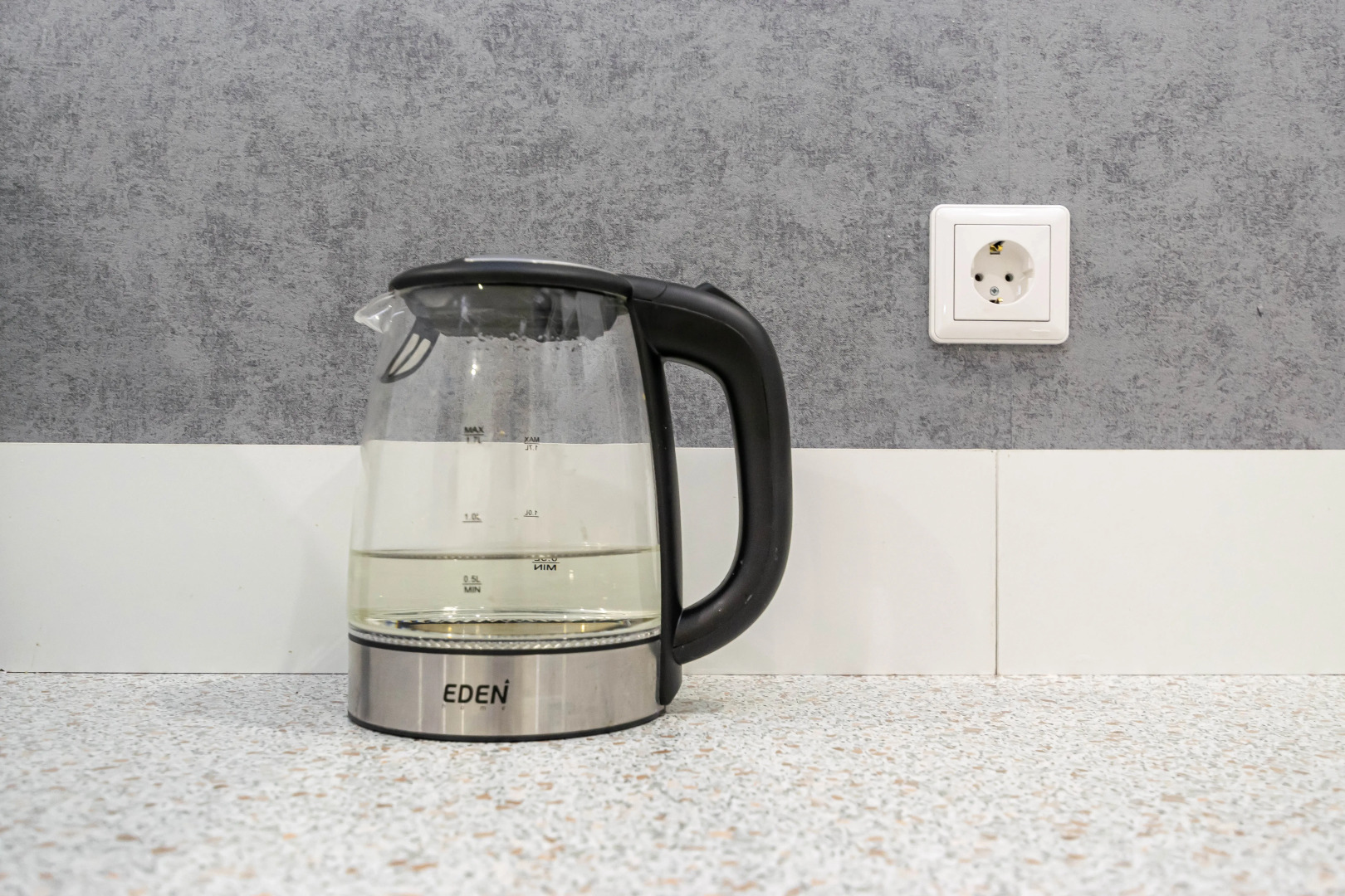 Апартаменты SC Apart Ostrovskogo 93 B 24 floor