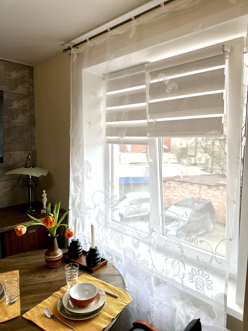 Квартира Уютная Студия у Площади Победы