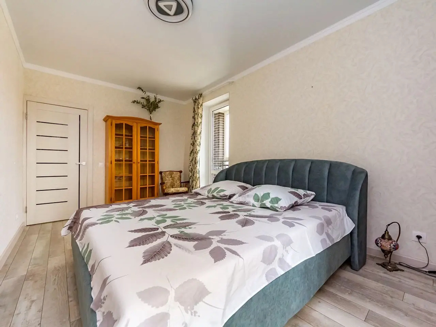 Квартира в Зеленоградске 39