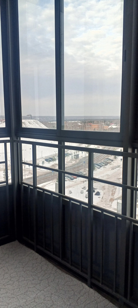 Квартира Уют и комфорт на Никольском 16