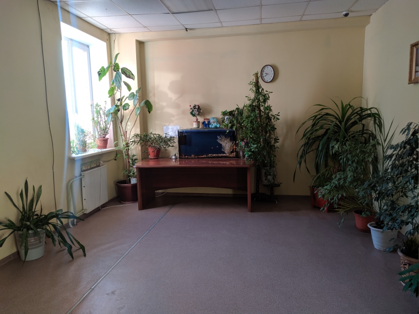 Мини-отель Мираж