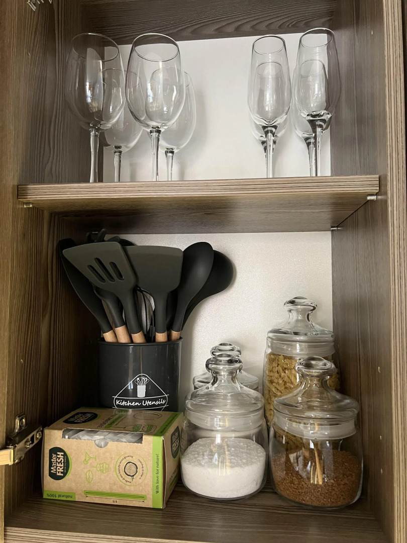 Квартира Lux Уютная Студия Рядом с ТРЦ Мега и Аэропортом Шереметьево