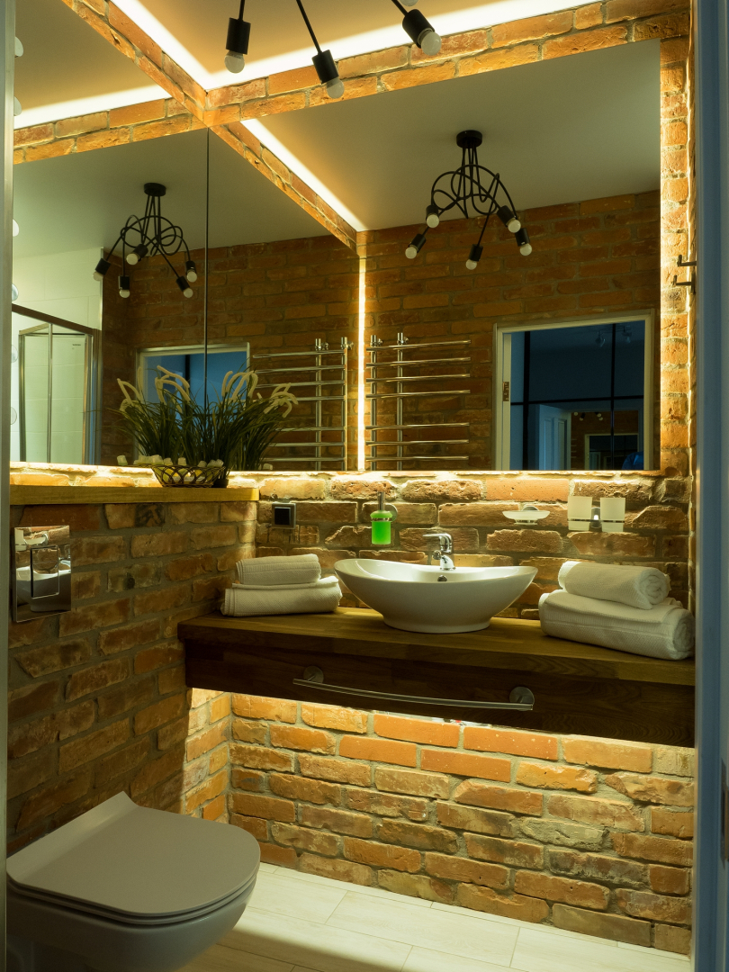 Квартира Cozy39 II