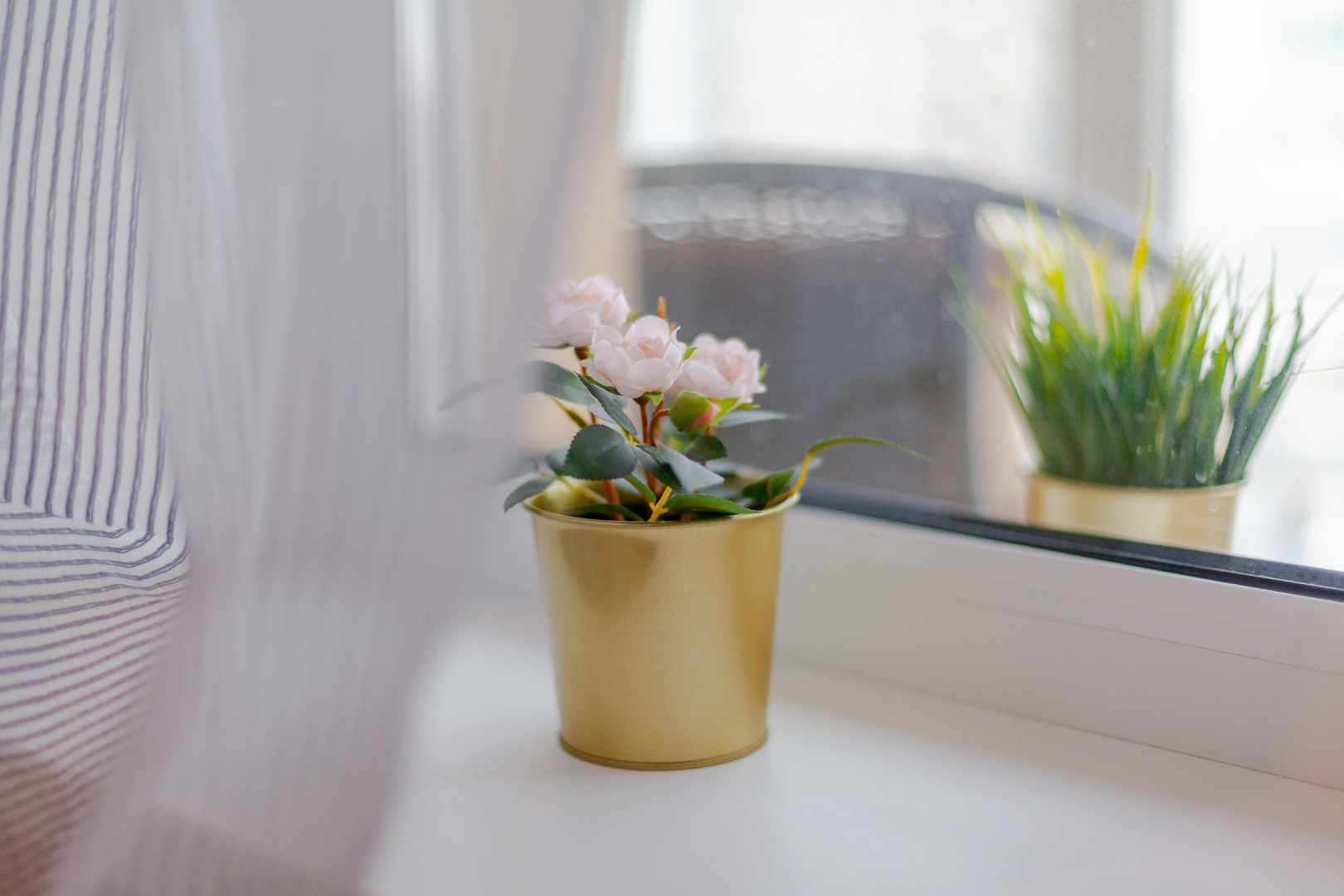 Апартаменты на Николая Симонова 17 в Кошелев Парке