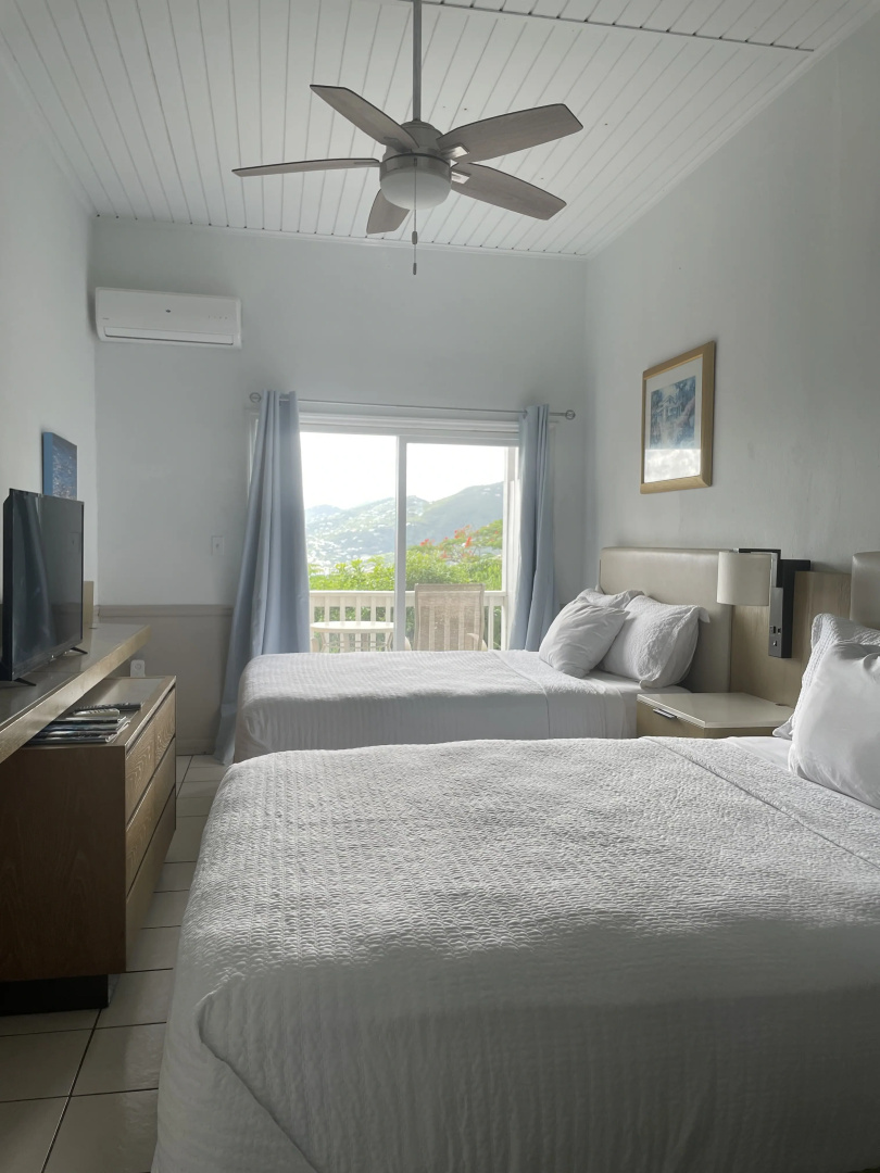 Отель Boundless Bliss Hotel