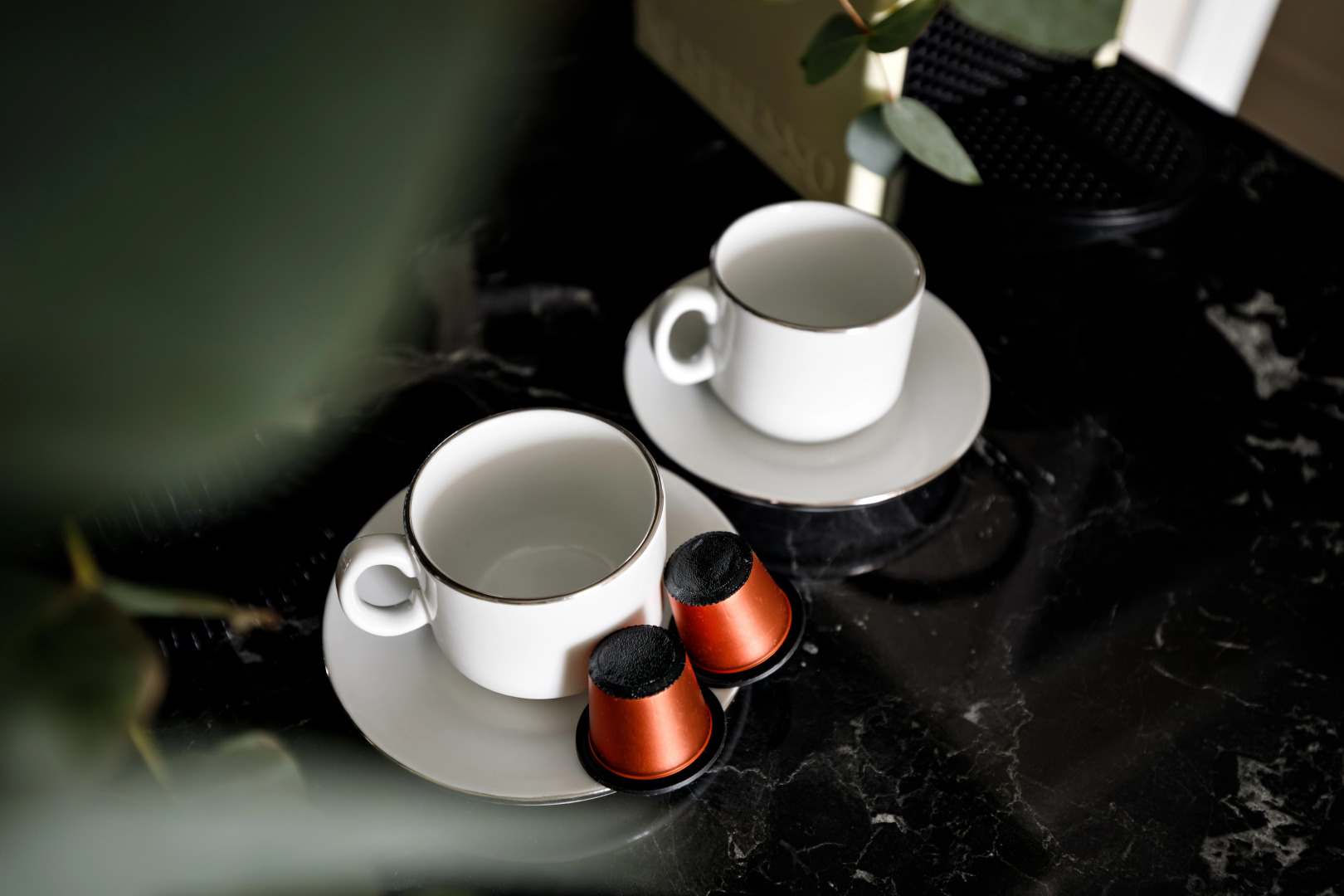 Апартаменты Любимово