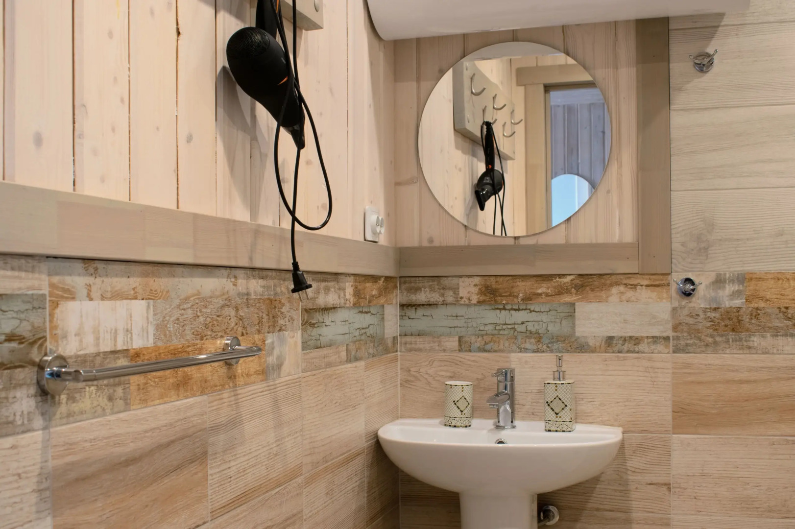 Гостевой дом на Берегу Ладоги