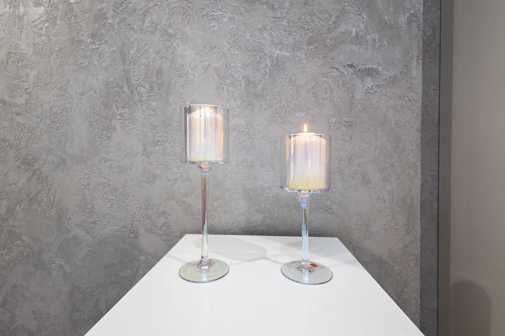 Апартаменты Бизнес-Класса в ЖК Сердце Столицы, рядом с Москва-Сити