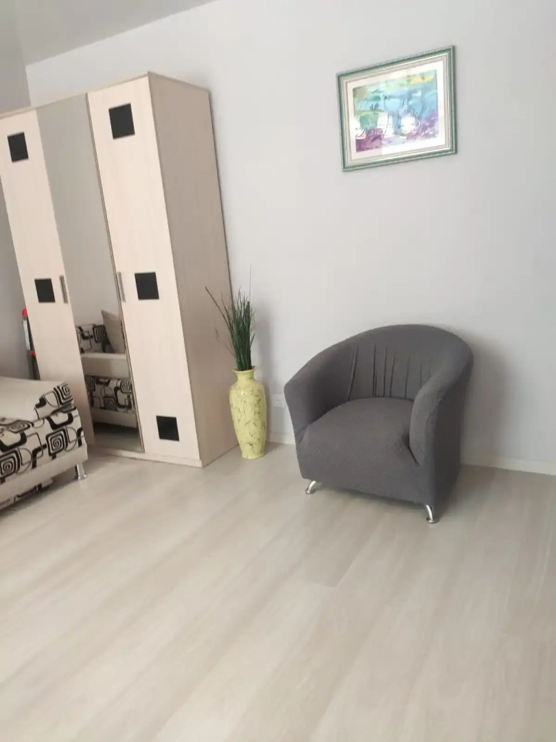 Квартира Комфортная 1 комнатная в центре города