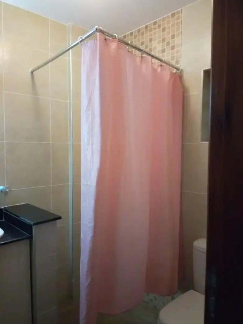 Апартаменты West Suites