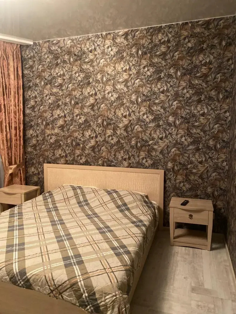 Апартаменты в Самом Центре Ростова