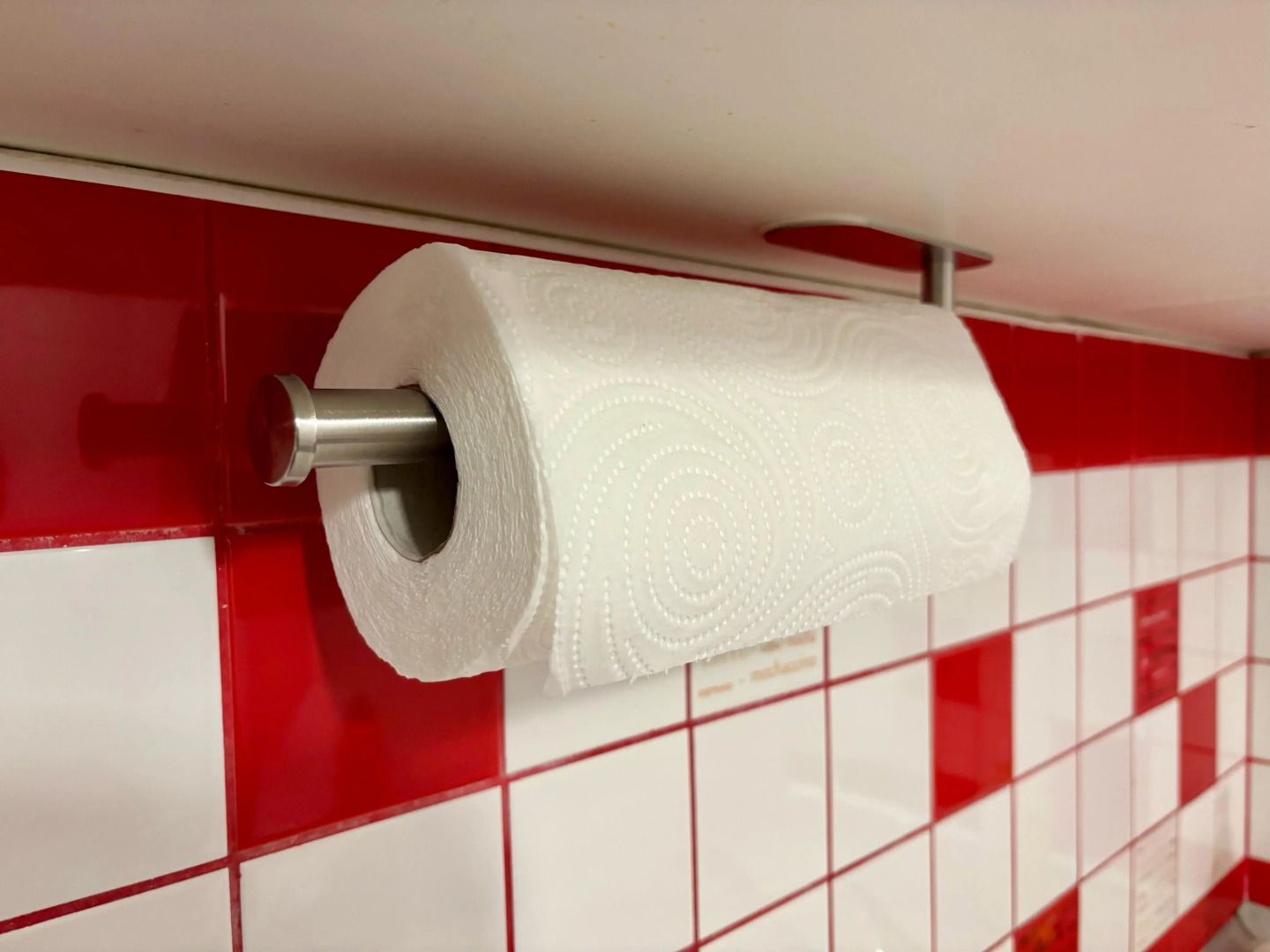 Квартира двухкомнатная рядом с Мамаевым Курганом