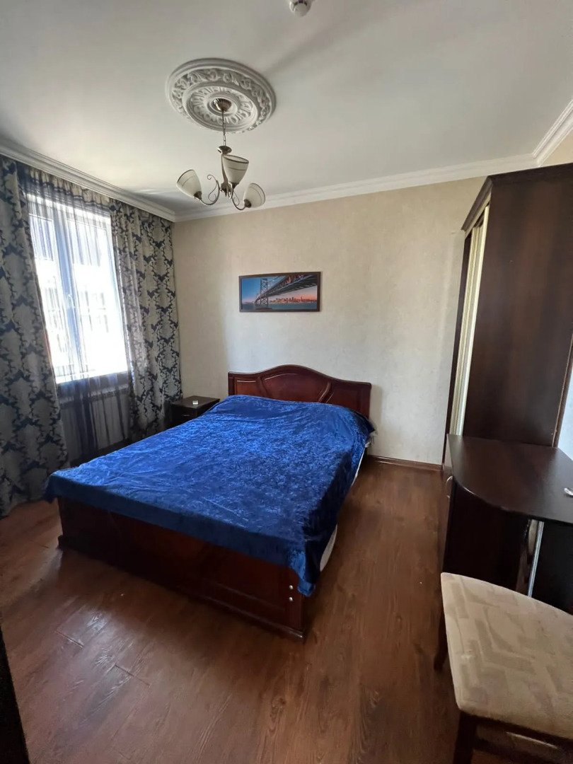 Отель Шаляпин