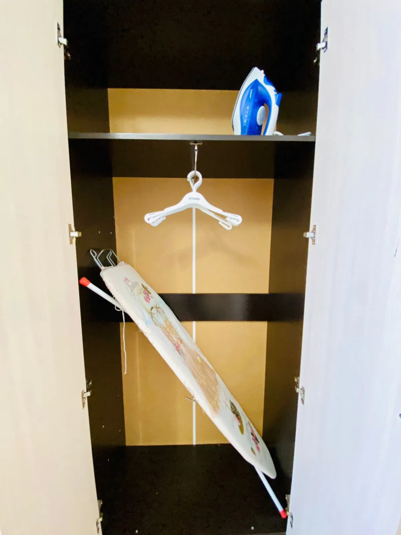 Апартаменты Агапкина 23