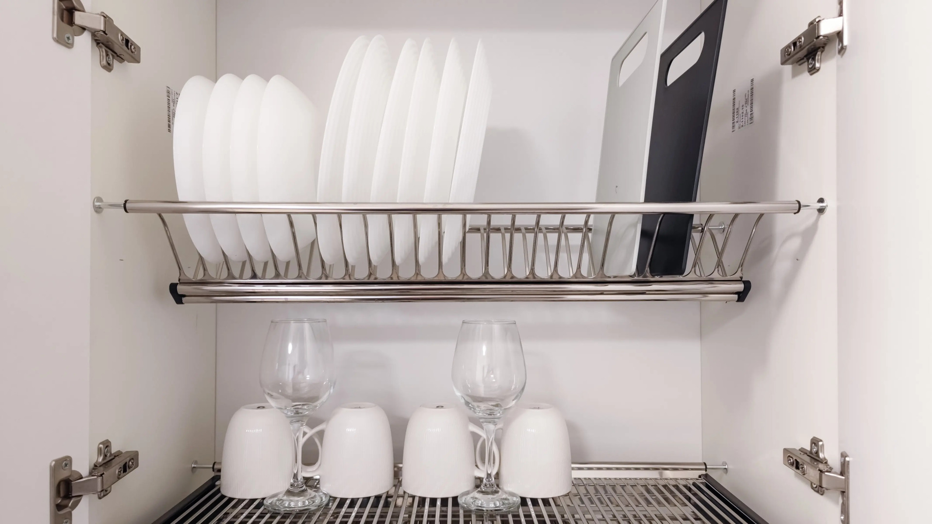 Апартаменты Уютная студия в центре города