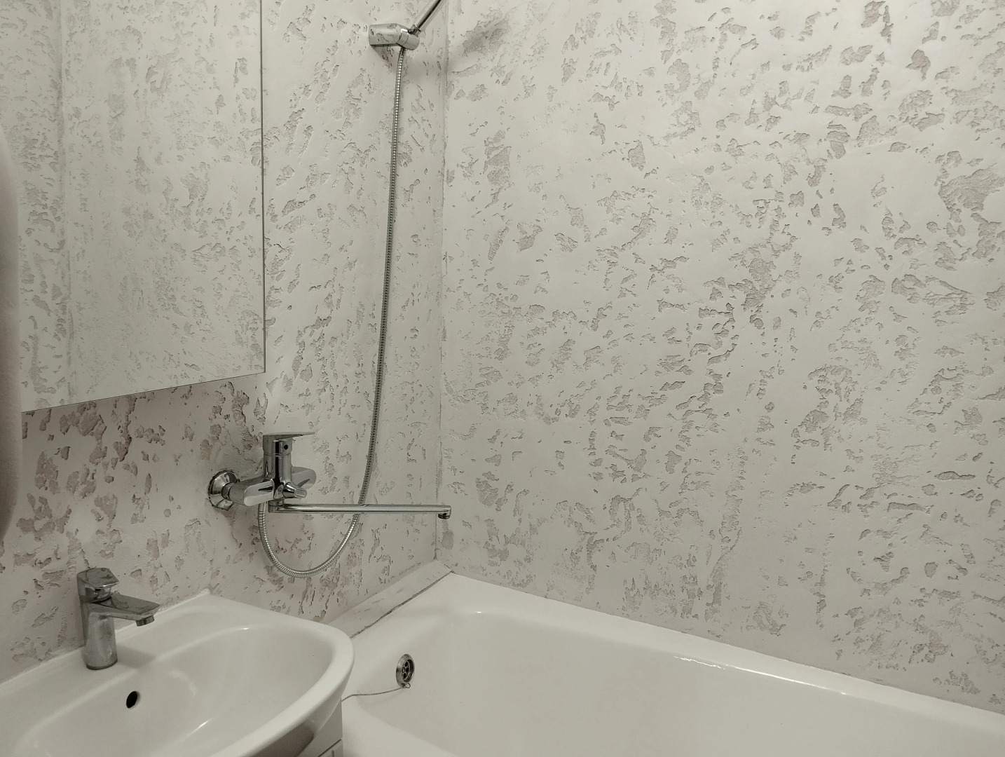 Апартаменты Best Guest House на Константина Симонова