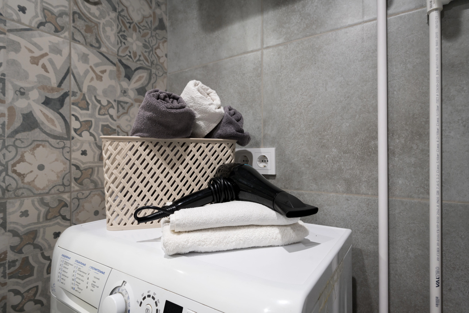 Квартира - Студия в Центре Питера