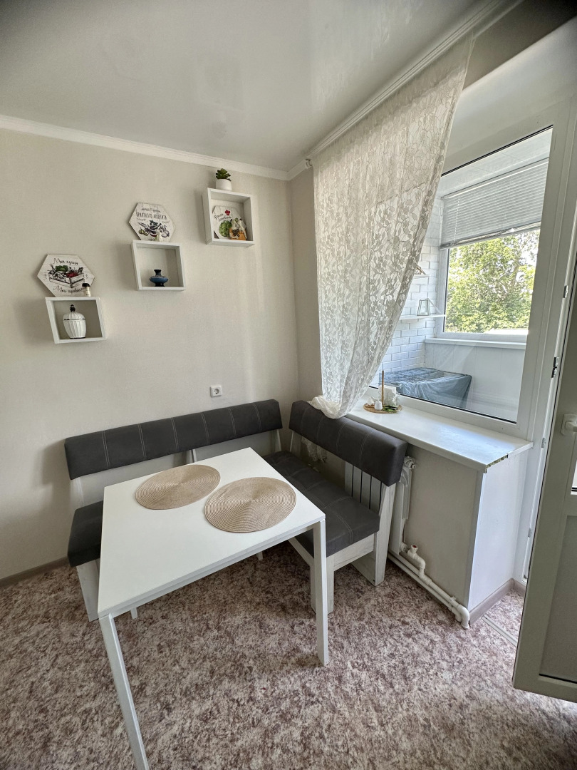 Апартаменты Лучшие квартиры