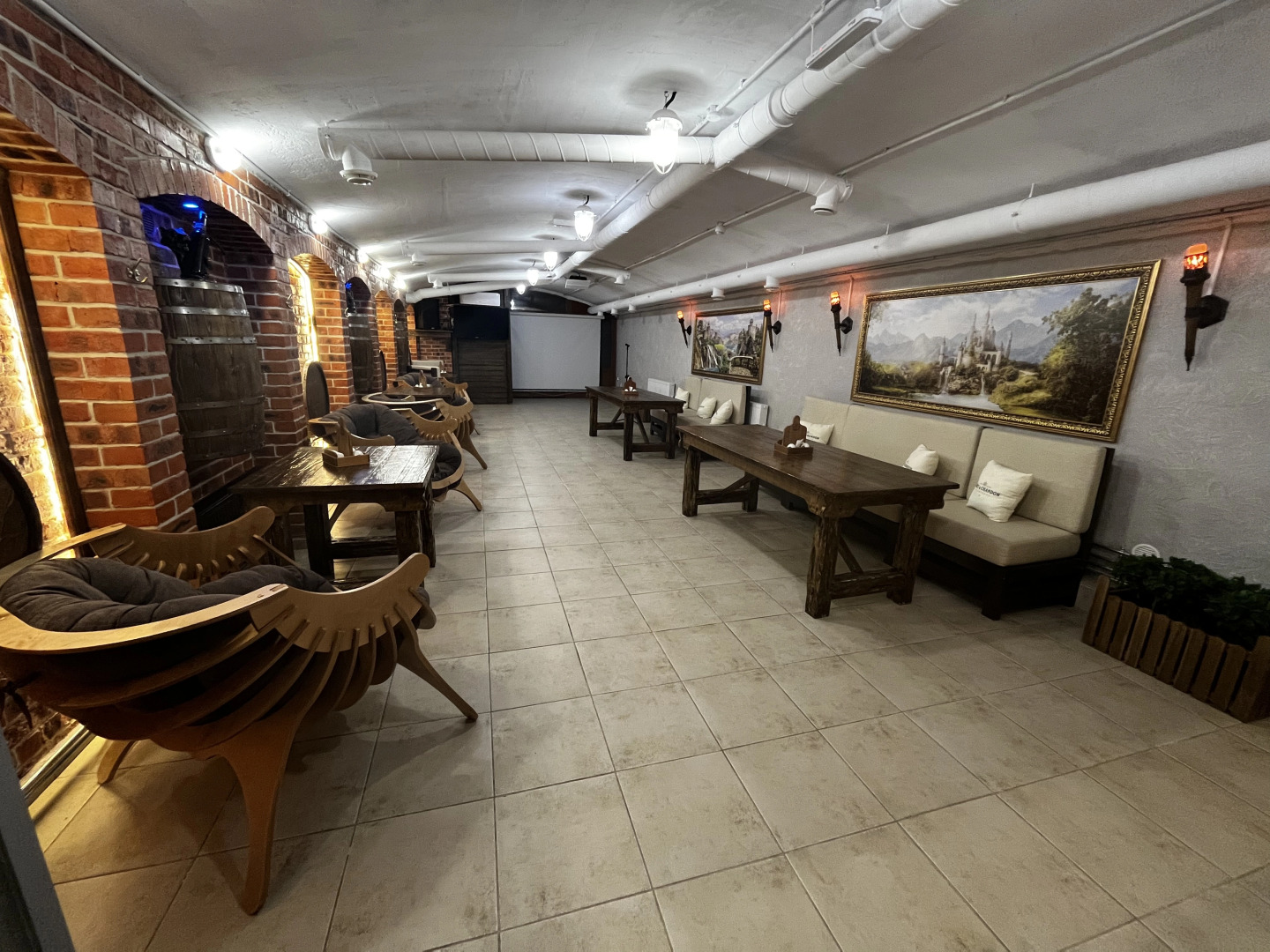 Durso-Tower Guest House