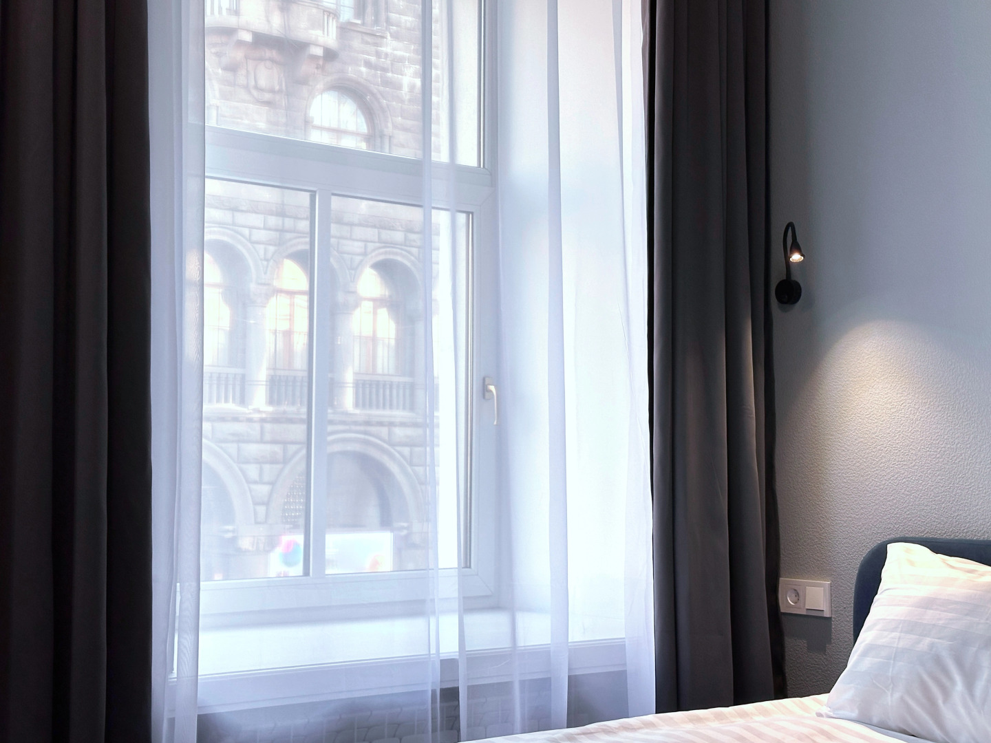 Мини-отель Фольберт