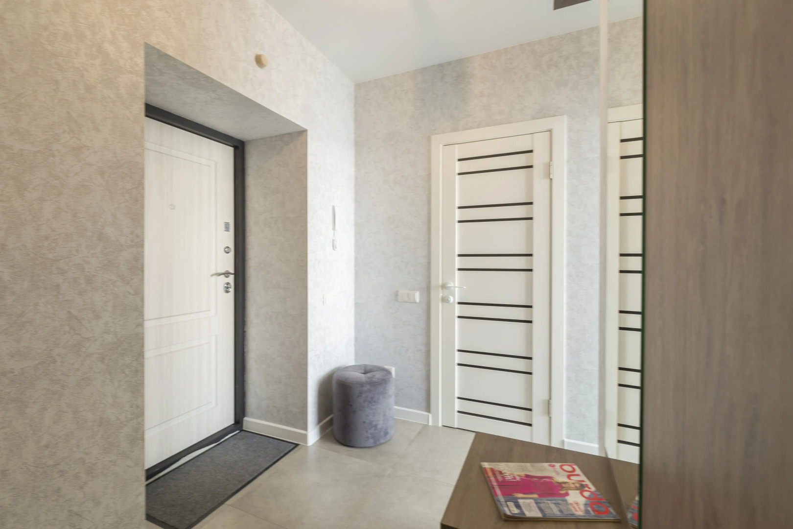 Апартаменты с «Иголочки»! Песчаная 171