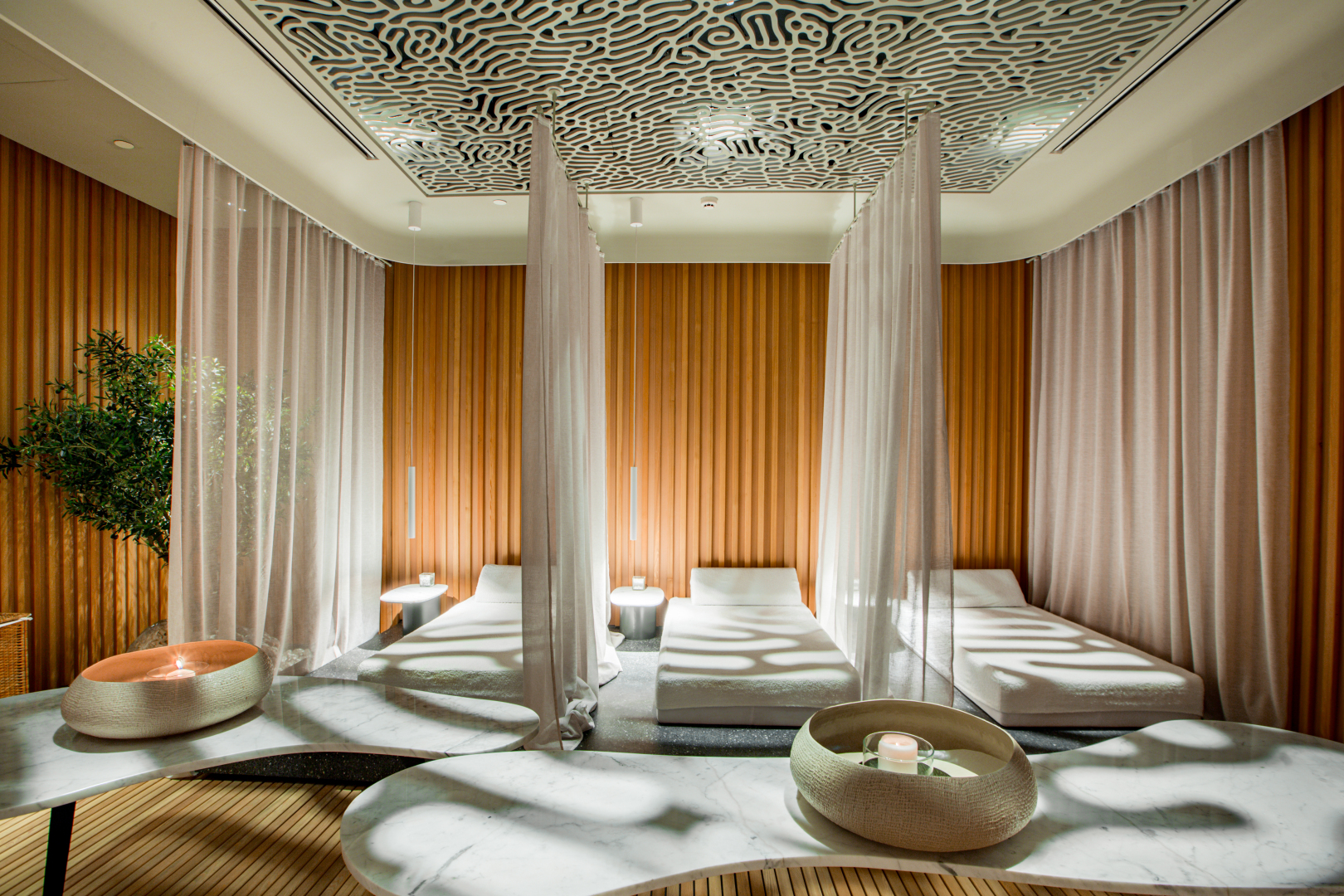 Отель  Kazan Palace by Tasigo