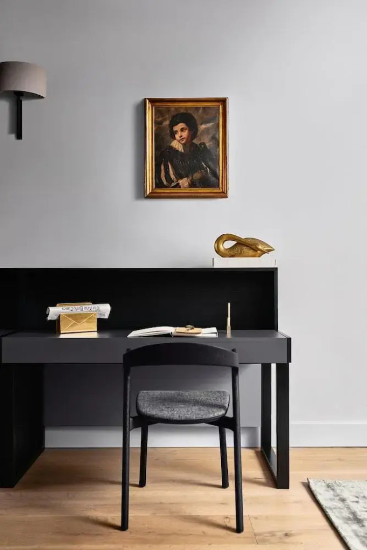 Отель H15 Luxury Palace