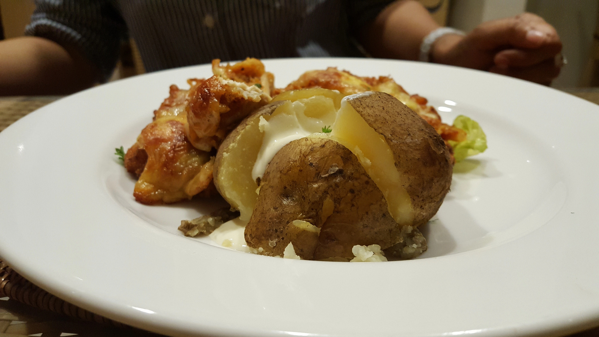 Equity Jimbaran Resort & Villa