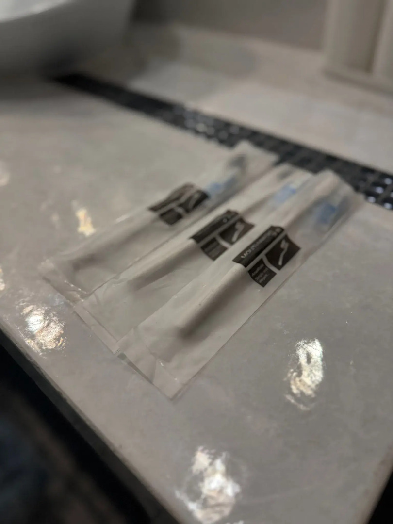 Квартира Просторная Недалеко от Центра с Парковкой