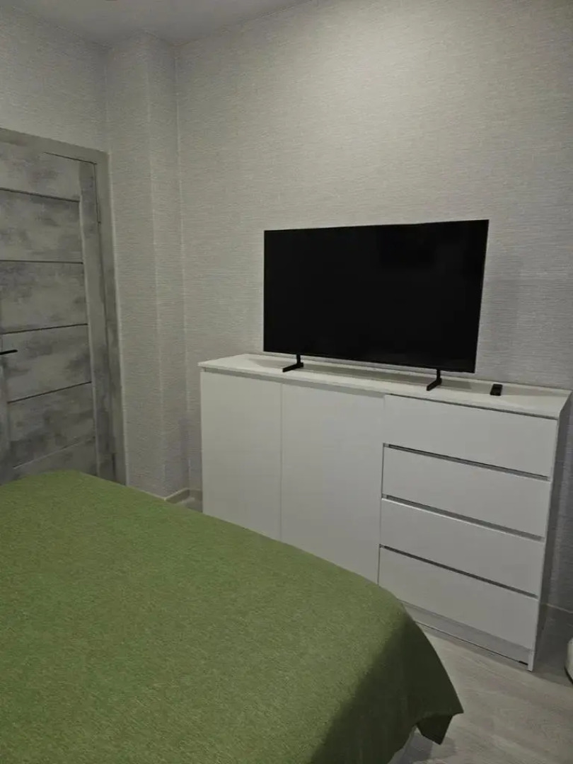 Квартира на Завеличенской улице 26 (91)