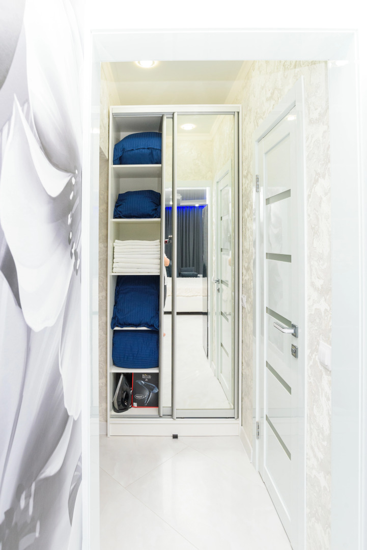 Квартира в Центре Центра Город Майкоп