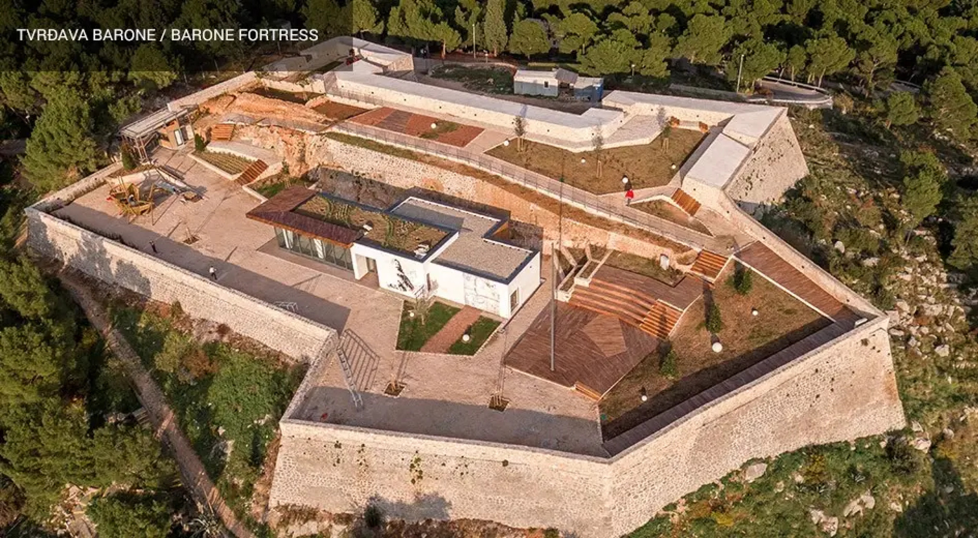 Апартаменты Suite4you