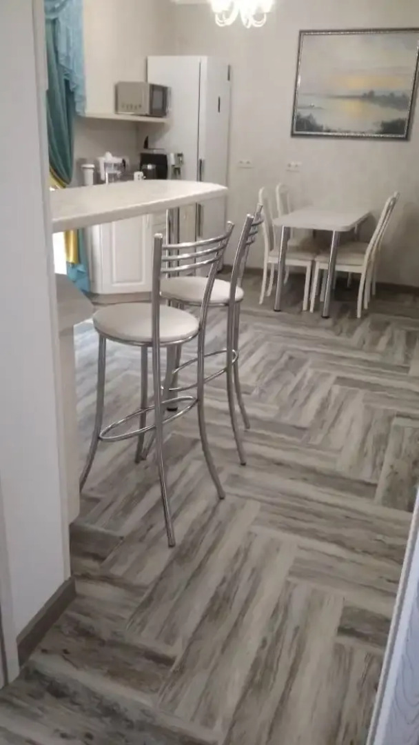 Гостевой дом Елабуга