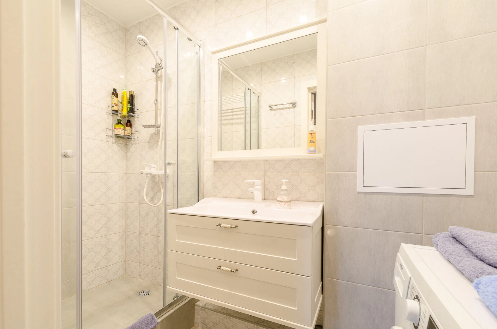 Квартира 2 -х комнатная квартира в тихом центре Псков