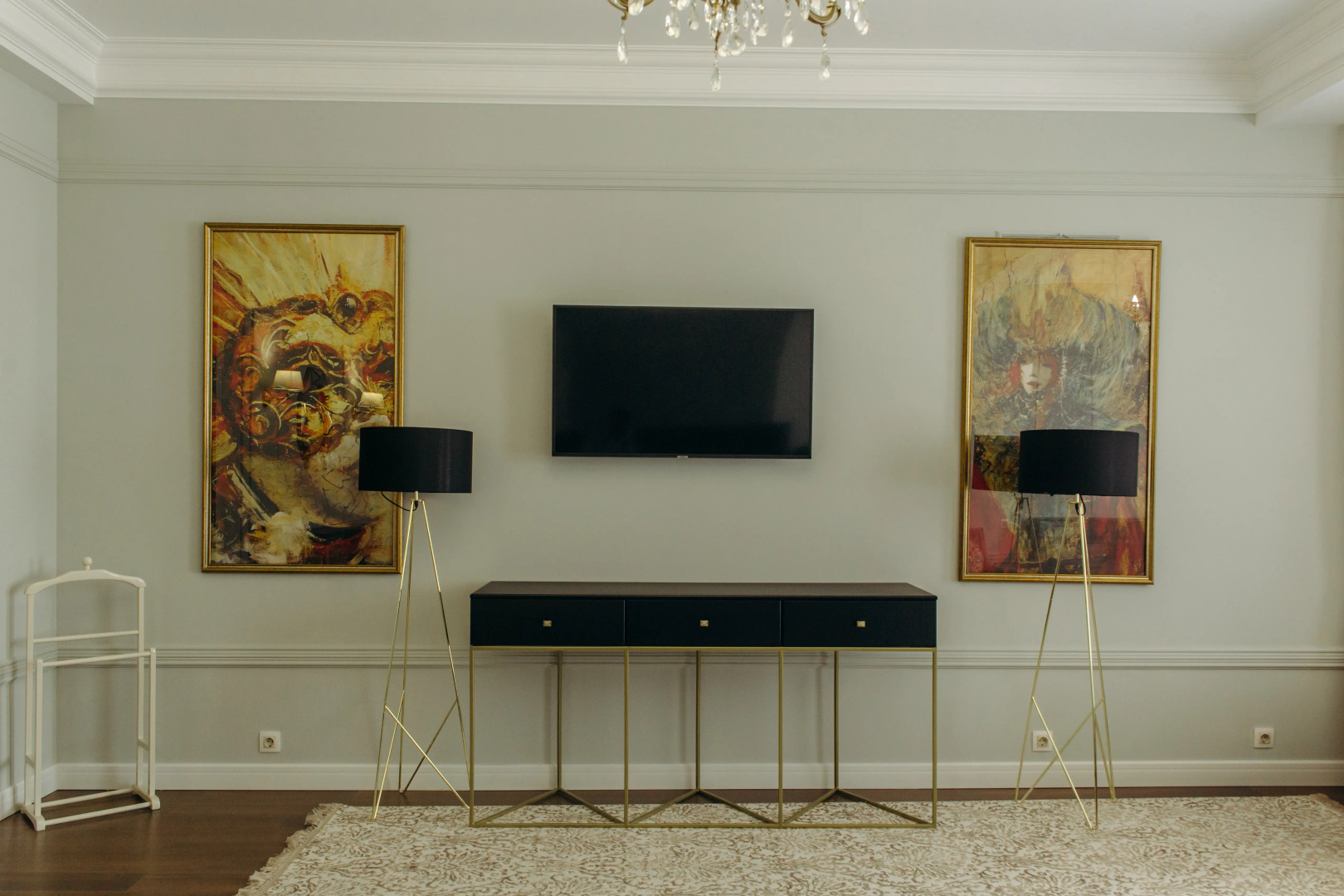 Бутик-отель Royal BV