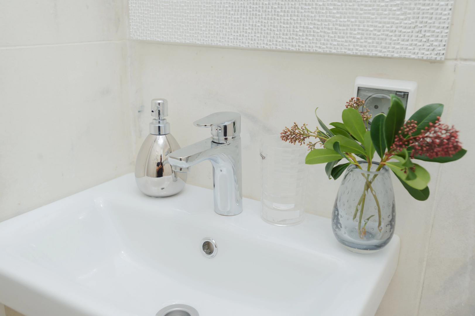 Квартира ApartHause в Центре Города