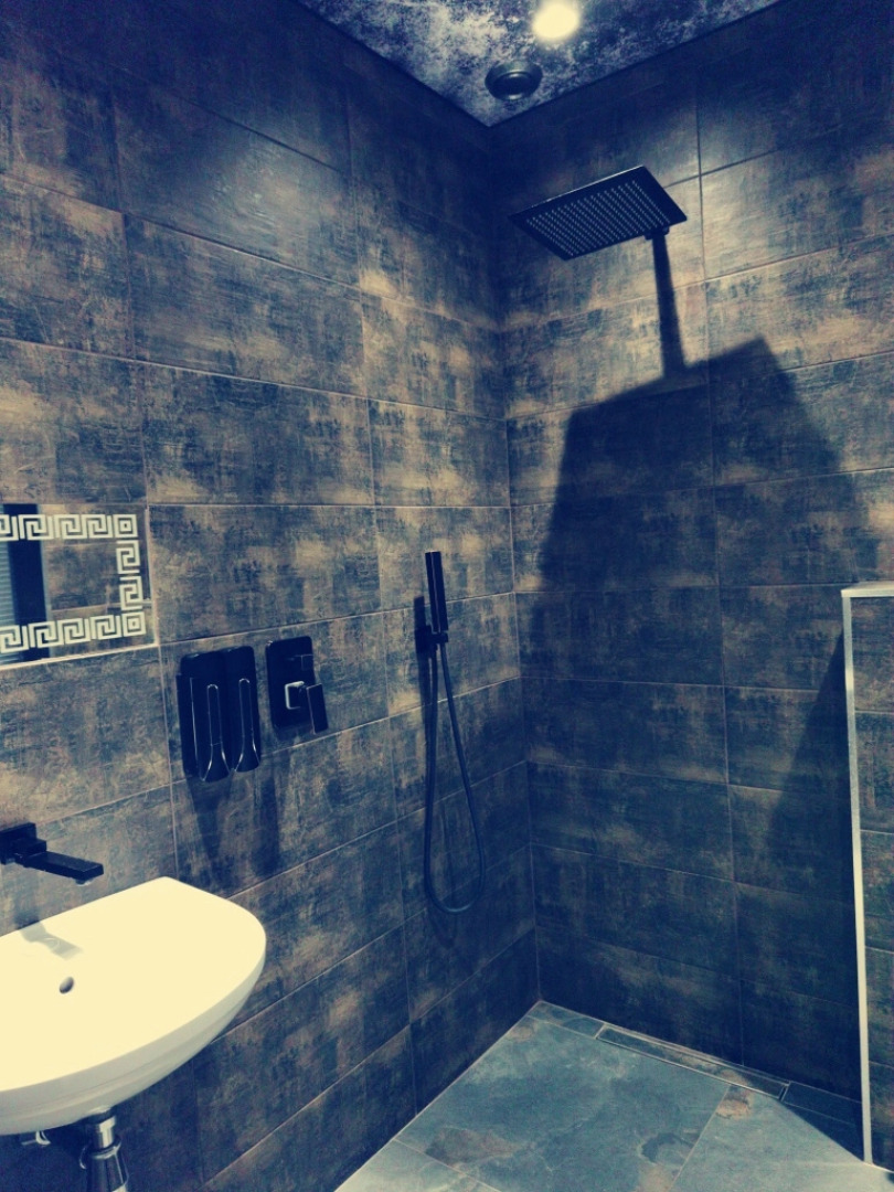 Гостeвой дом Diamant Hotel