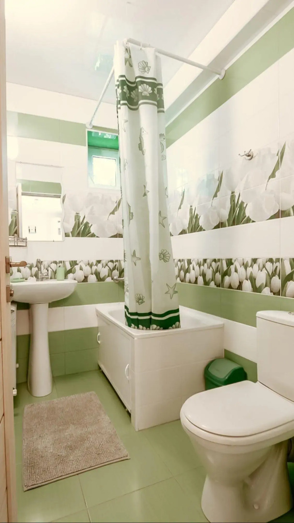 Гостевой Дом Лето23 Ейск