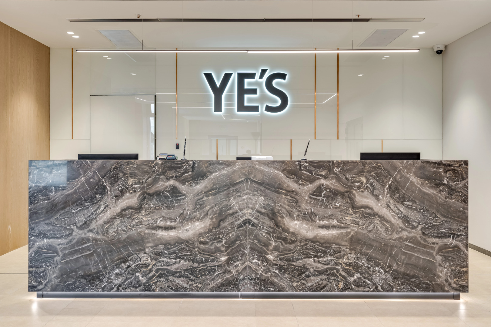 Апартаменты Lilla Apartment с панорамным видом на Остров Мечты