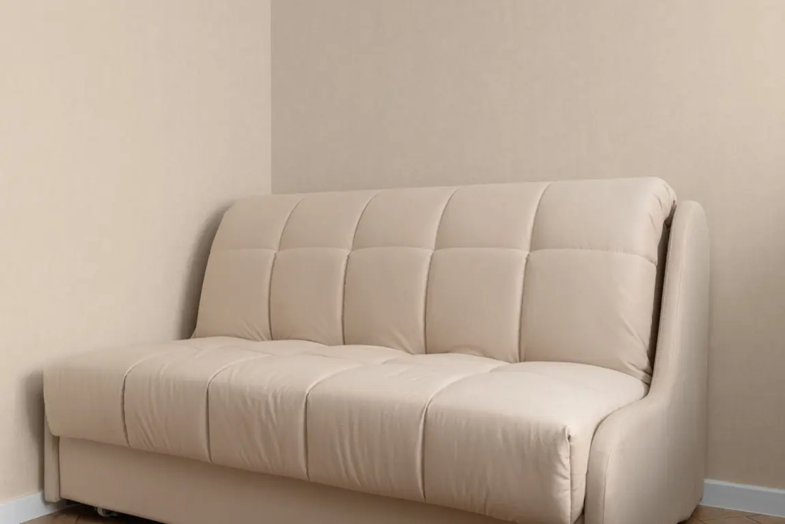 Апартаменты с Балконом | Парк и Стадион | 1-комн | заселение 24/7