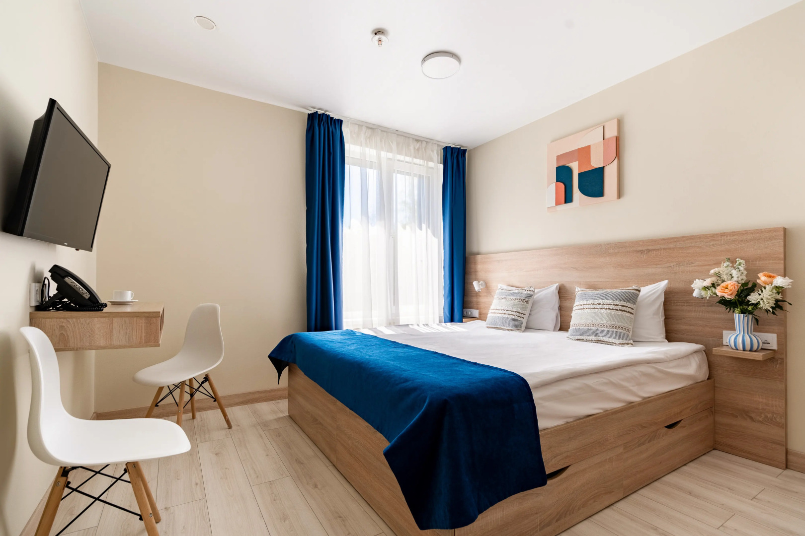 Best Western Zoom Hotel